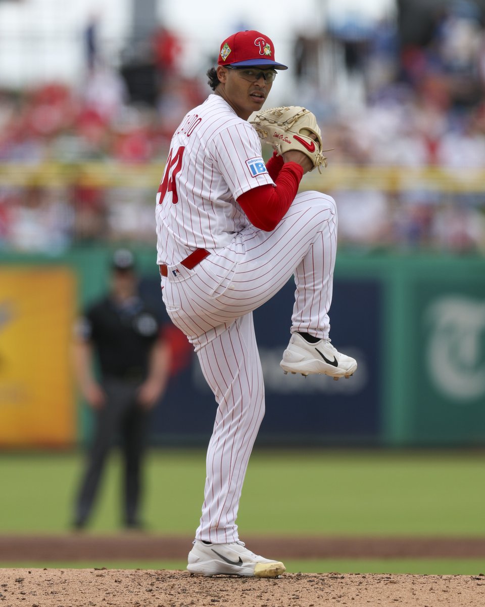 Underdog MLB tweet media