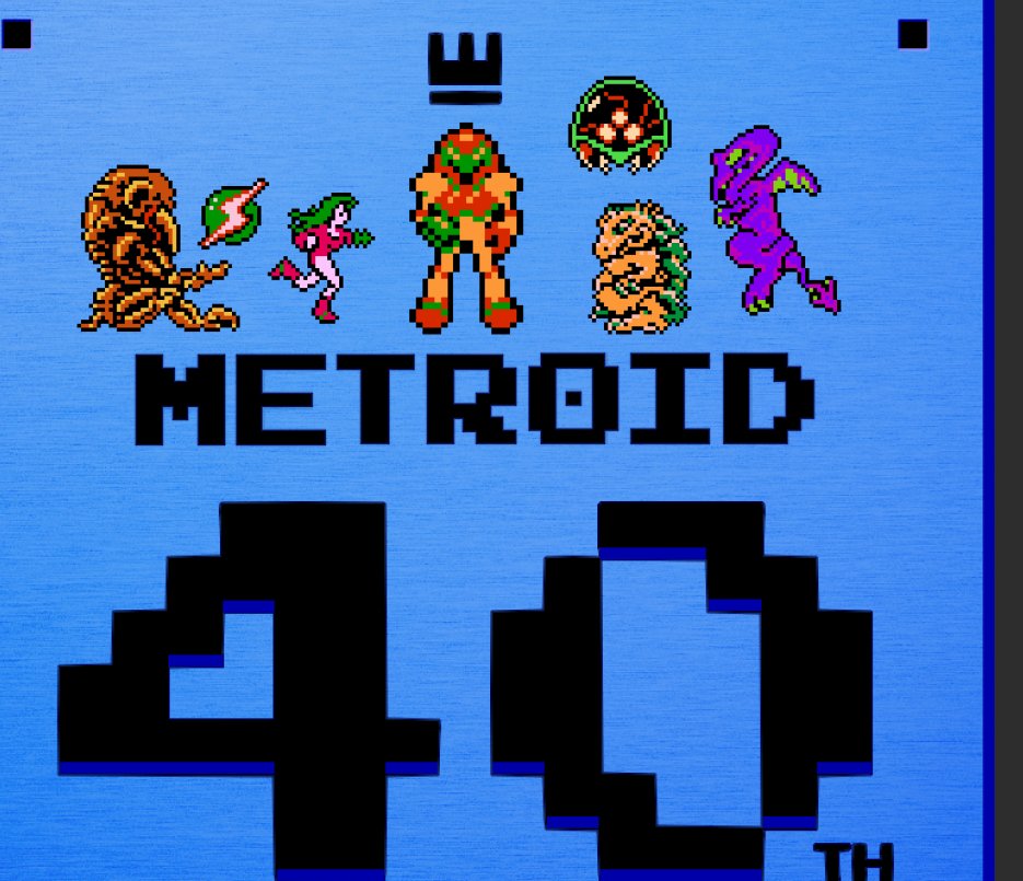 わたりどりぃ🏜️ランニング tweet media