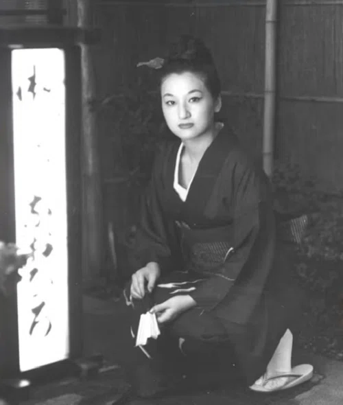 のむ｜マーケティング tweet media