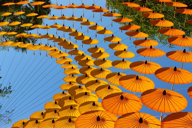 Brian Dixon tweet media