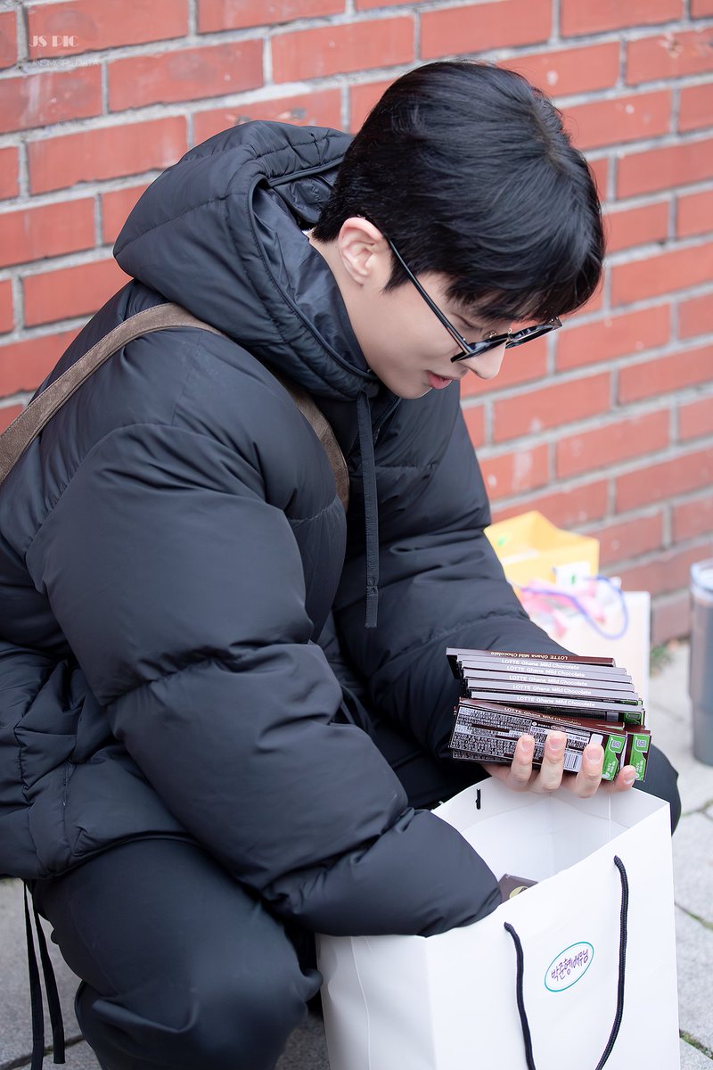 진심을 담은 순간 tweet media