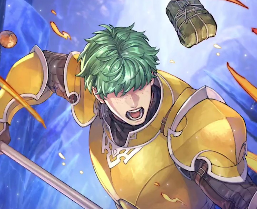 ceph ♤ tweet media