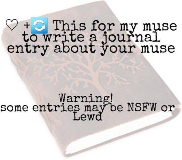 The Sero Family tweet media