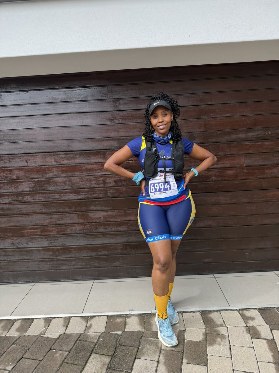 Makhosazana 1981 tweet media