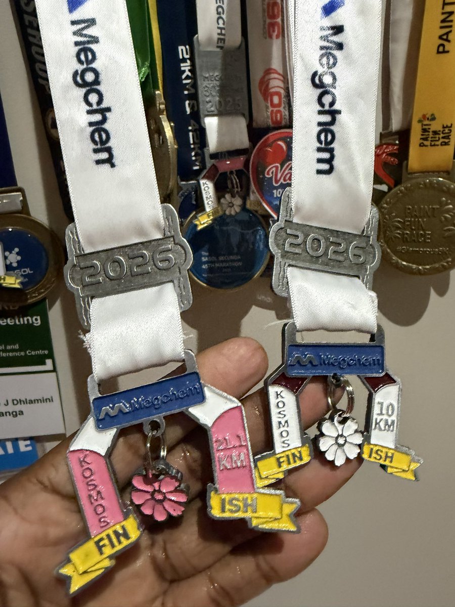 Makhosazana 1981 tweet media