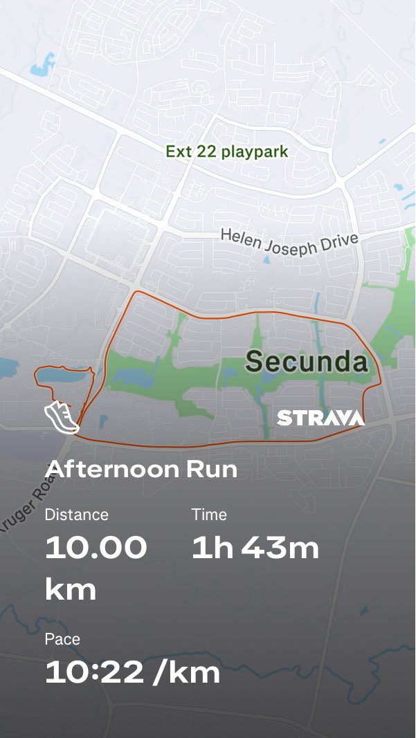 Makhosazana 1981 tweet media