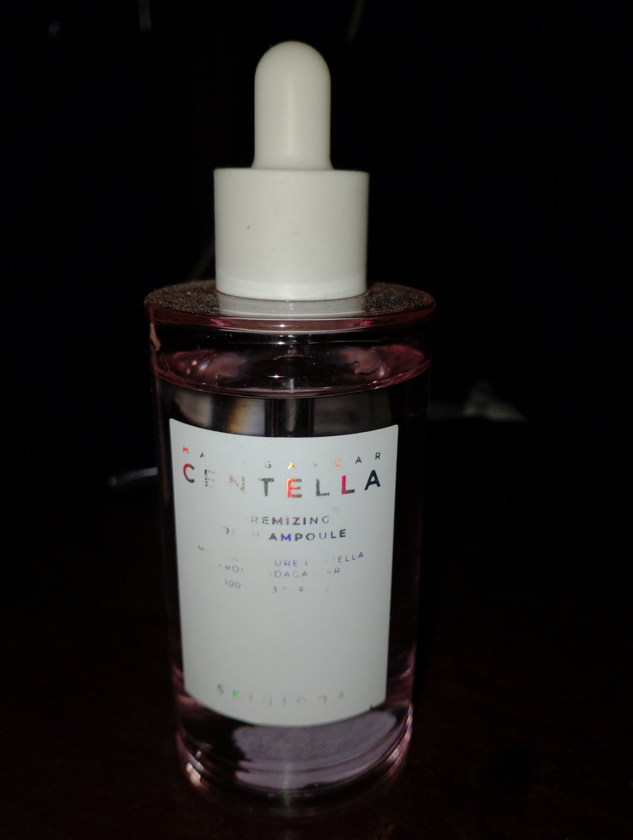 bensanh🦭 tweet media