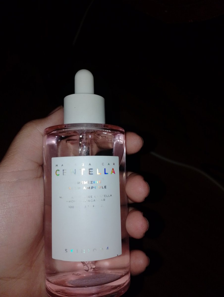 bensanh🦭 tweet media