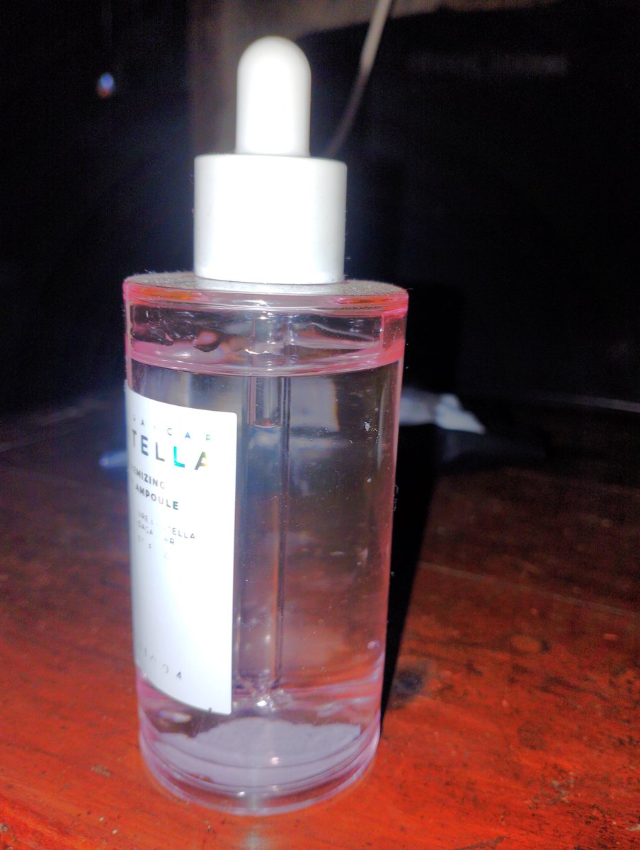 bensanh🦭 tweet media