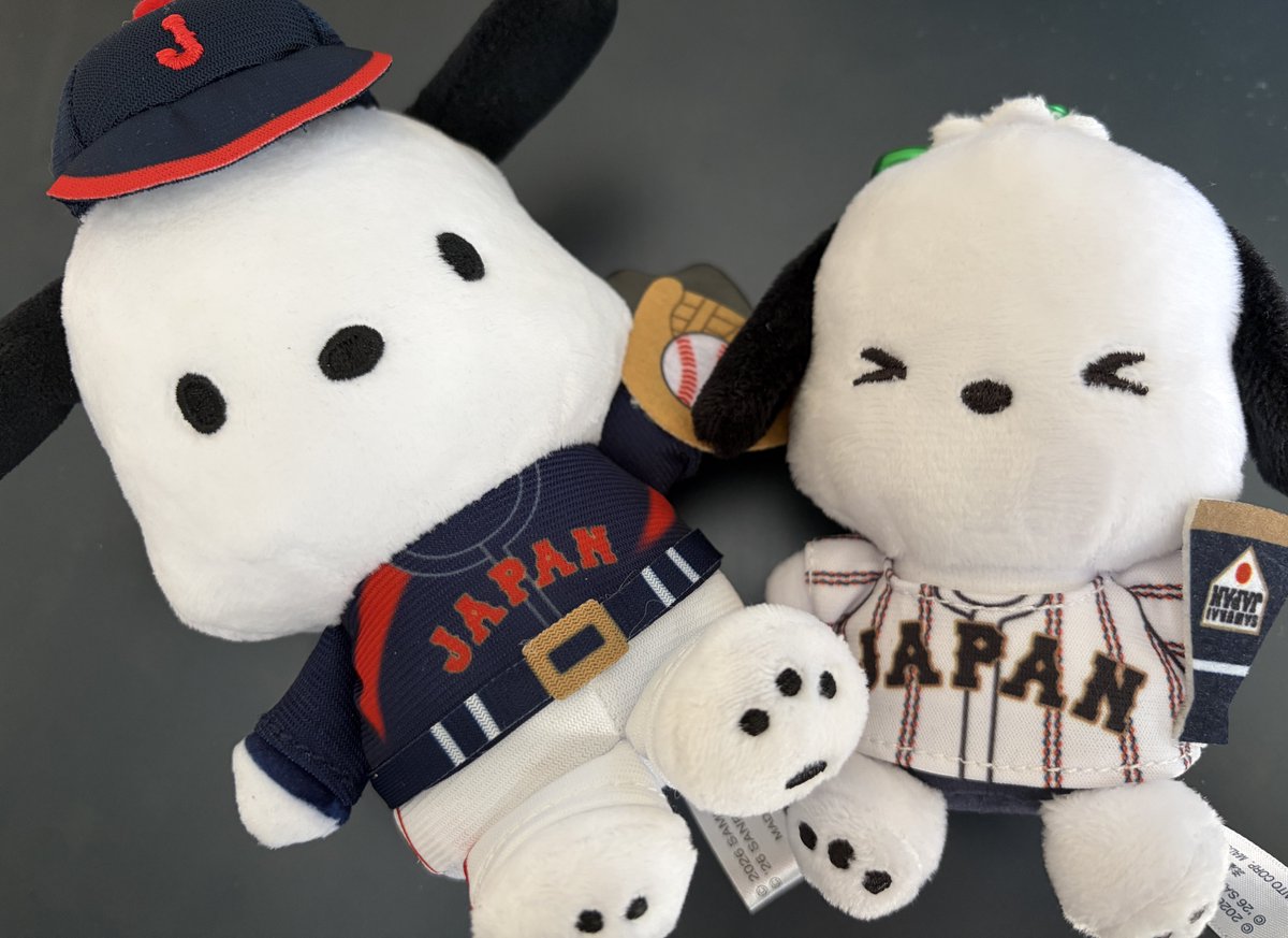 柴 太雅 tweet media