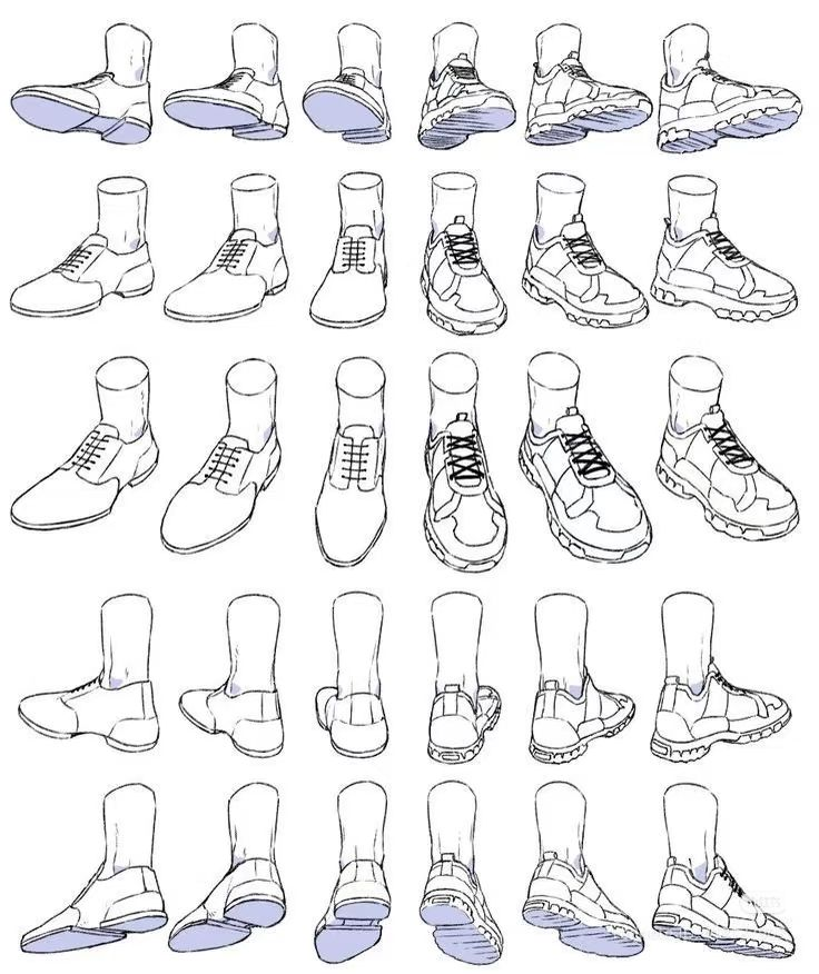 SrDesignMan tweet media