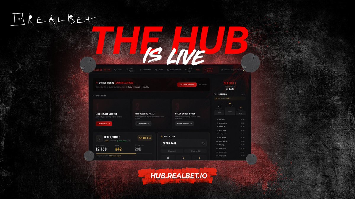 Teazelbtc (Vibecoder arc) tweet media