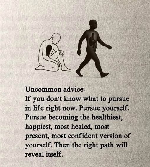 Deep Psychology tweet media