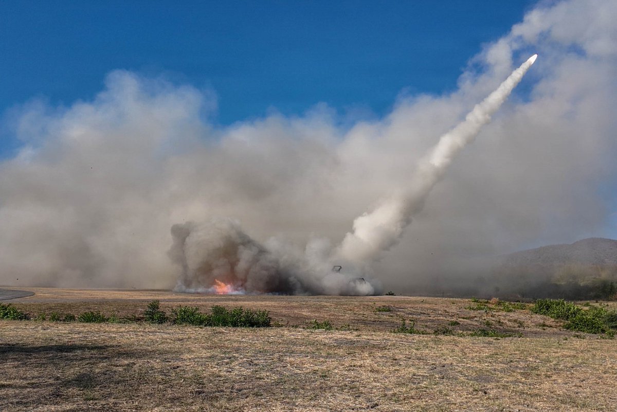 U.S. Army Pacific tweet media