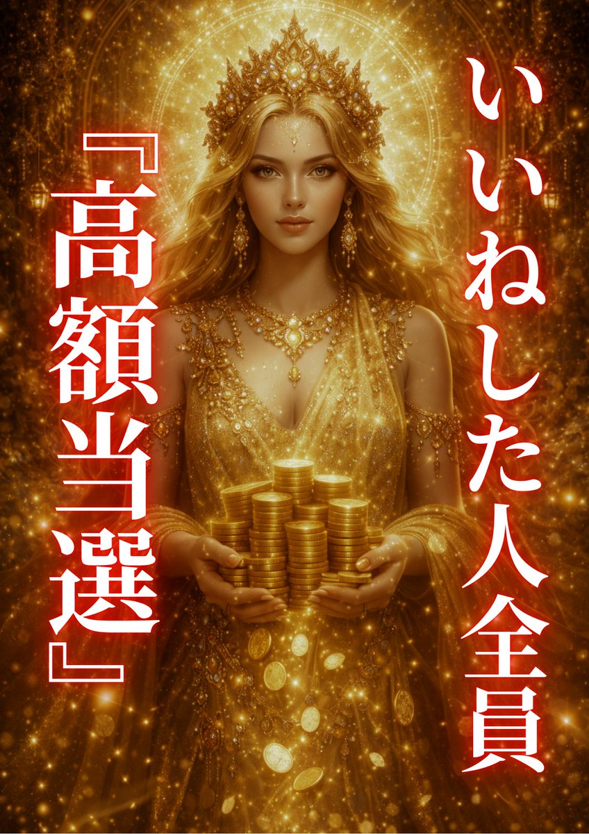 藤原紫乃 | 人生鑑定士 tweet media