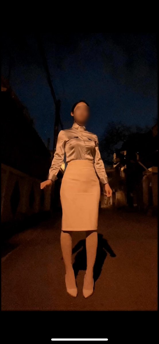 오민주 tweet media