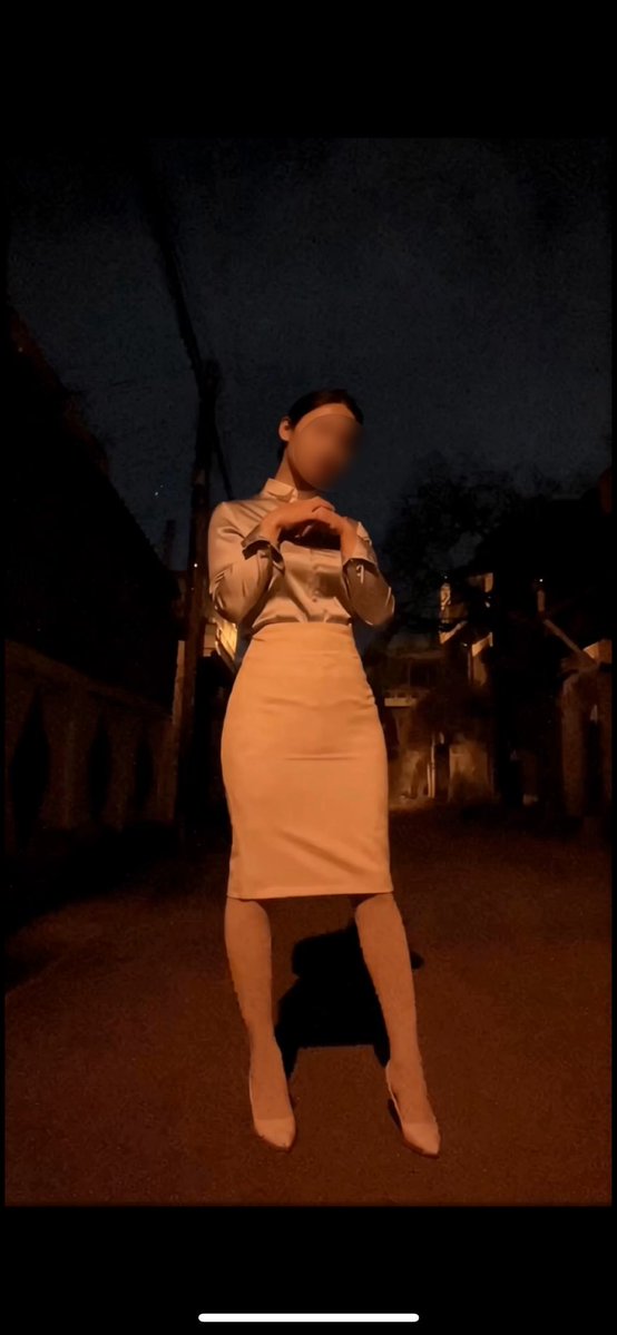 오민주 tweet media