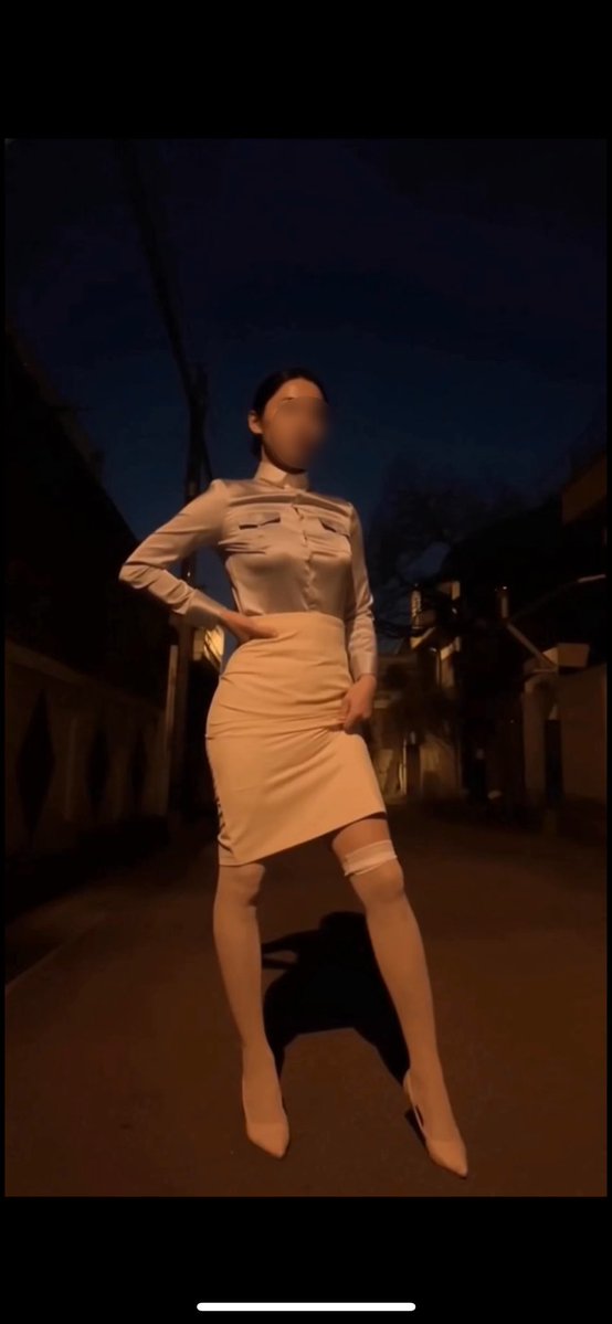 오민주 tweet media