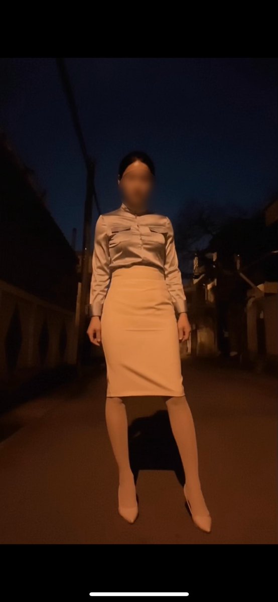 오민주 tweet media