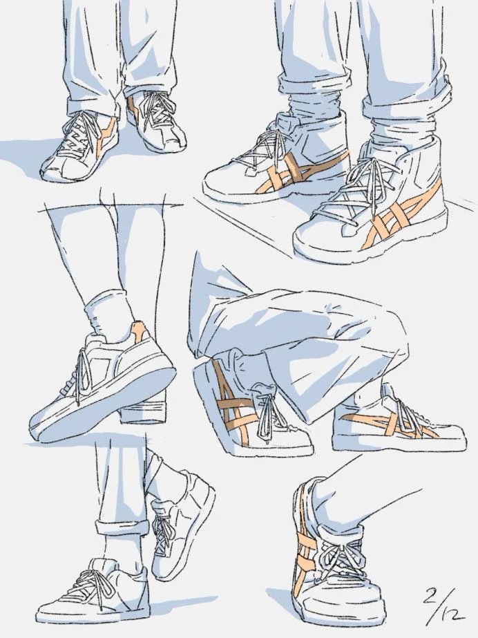 SrDesignMan tweet media