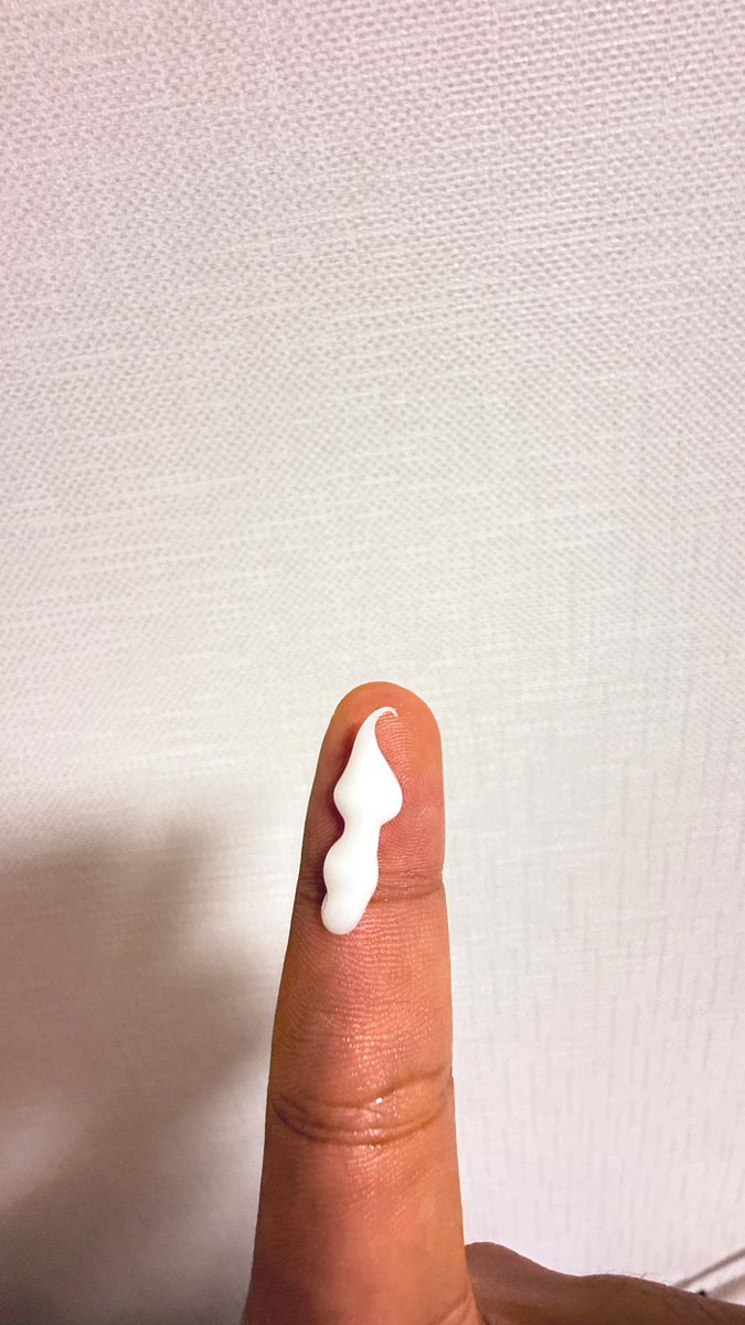 현재에 충실한 만화가 원현재 tweet media