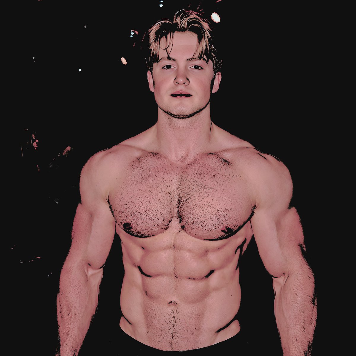 𝐂𝐎𝐍𝐍𝐎𝐑, 𝐊𝐈𝐓 tweet media