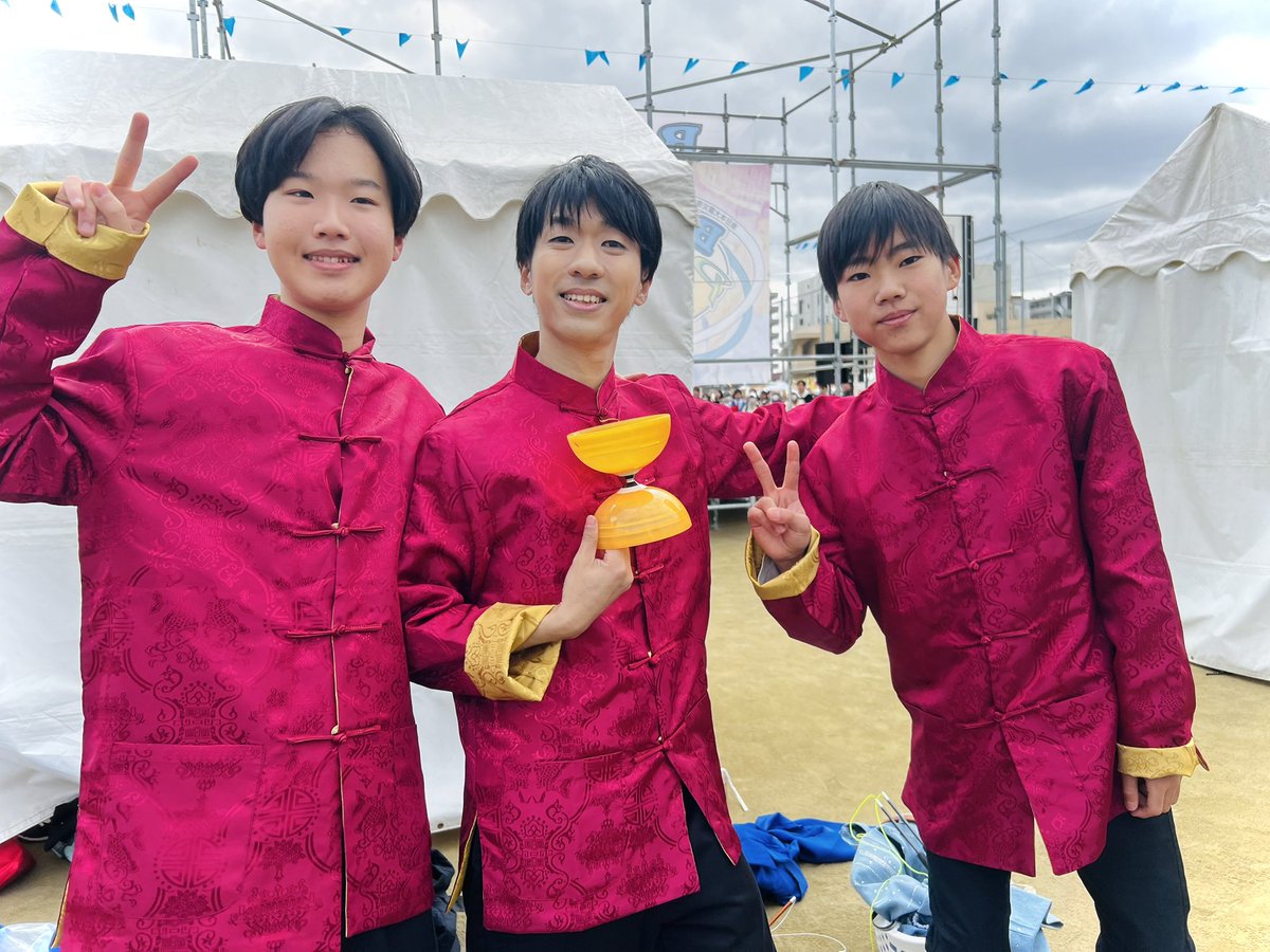 宮田直人 tweet media