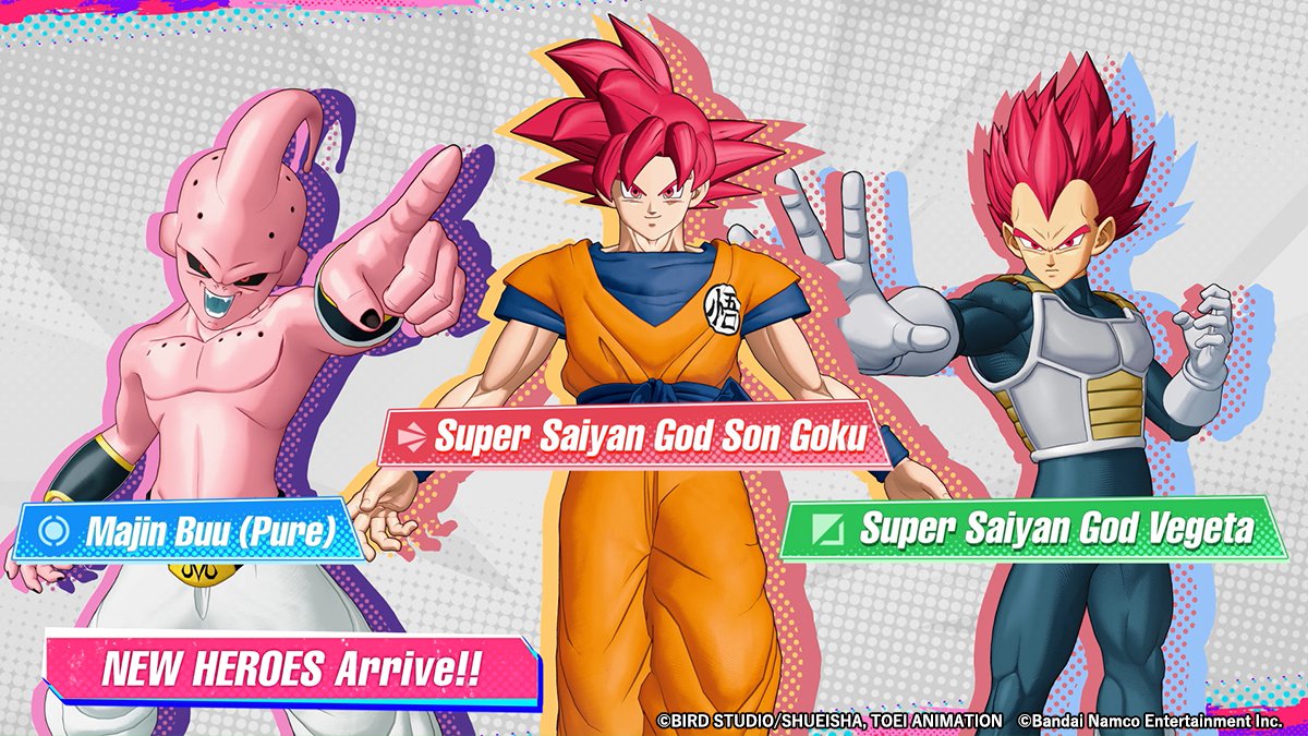 RikuXPaine tweet media