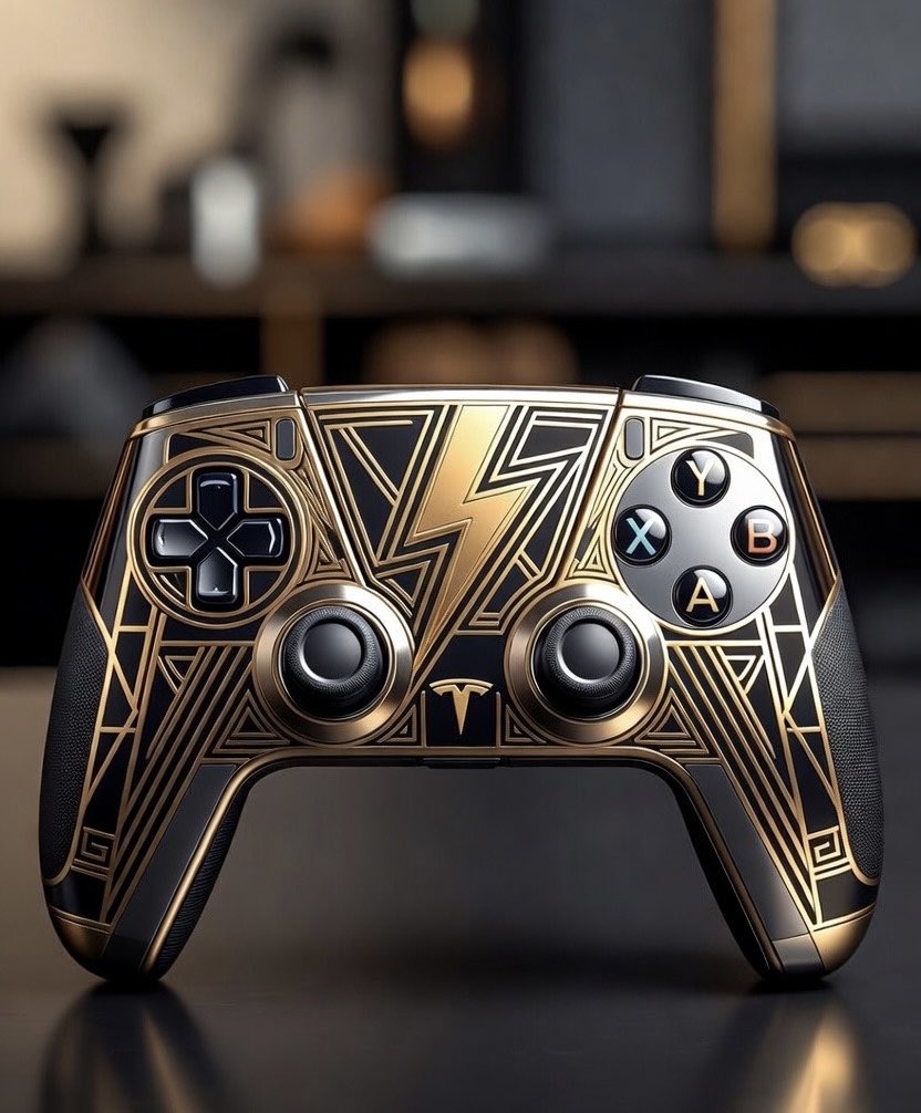 Rick Kirer tweet media