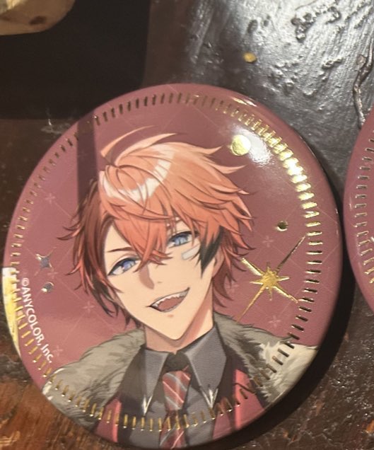 まこと@火曜発送 tweet media