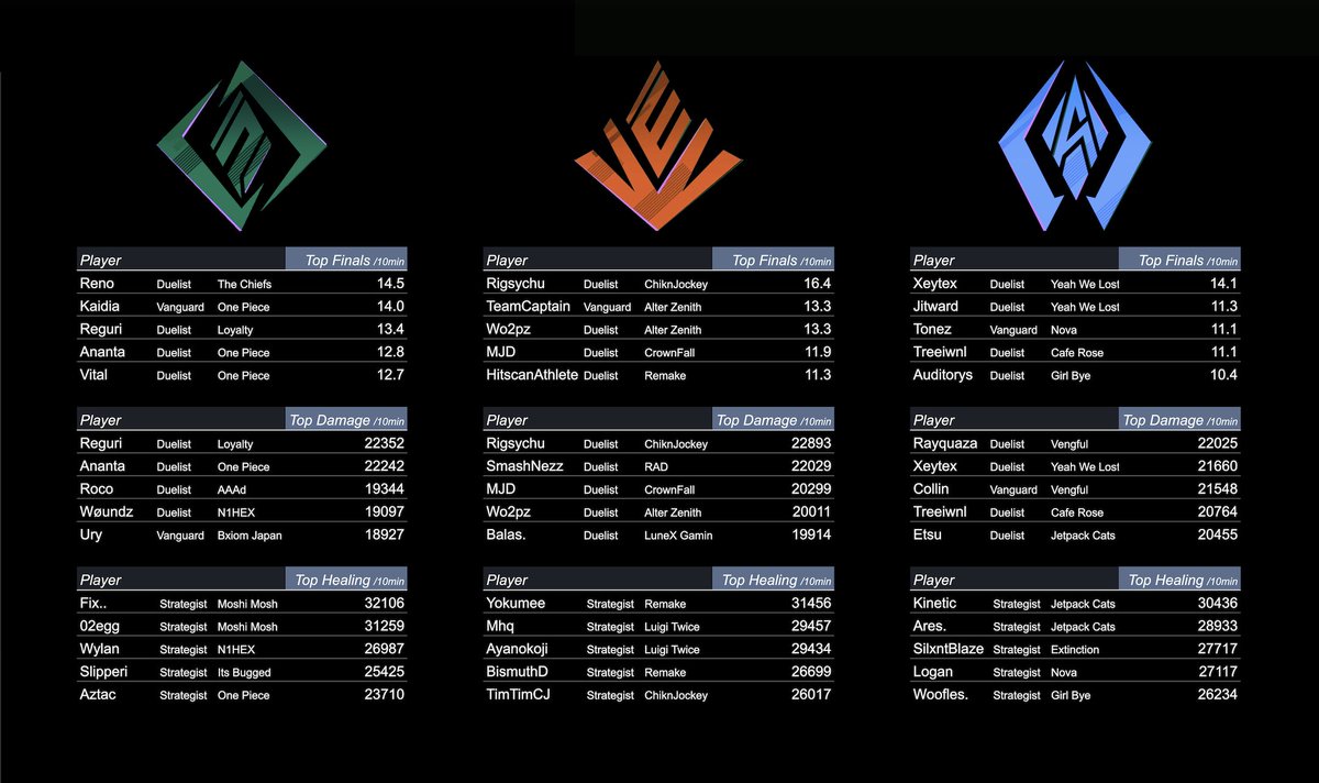 slippery tweet media
