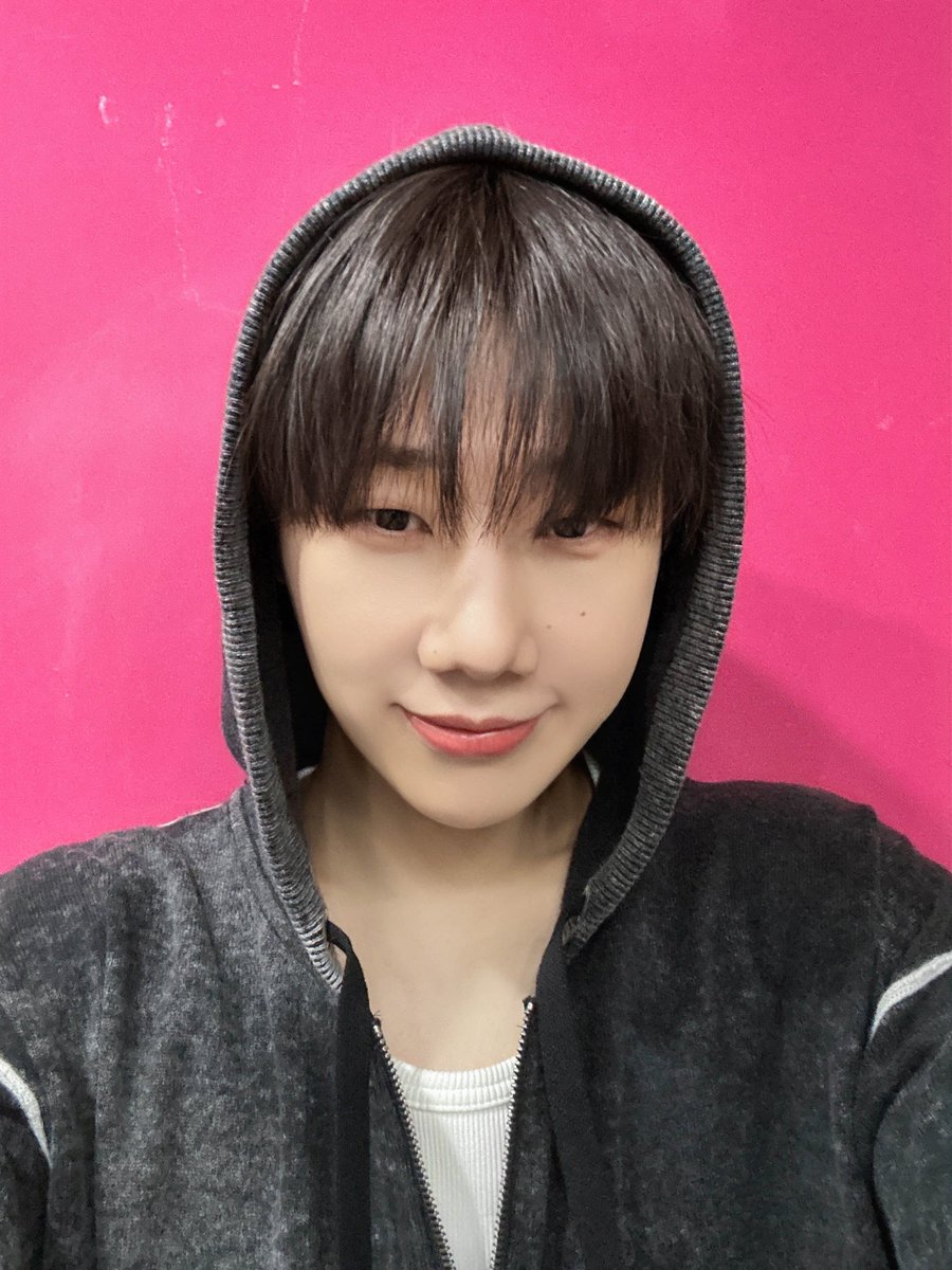 김성규(KIM SUNG KYU) tweet media