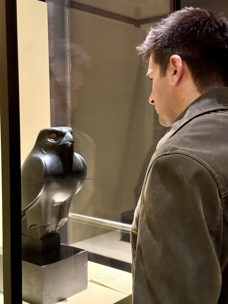 Olette-Pelletier Jean-Guillaume tweet media