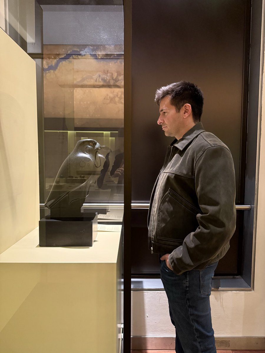 Olette-Pelletier Jean-Guillaume tweet media