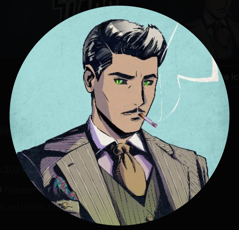 GunnΞrZ.eth tweet media