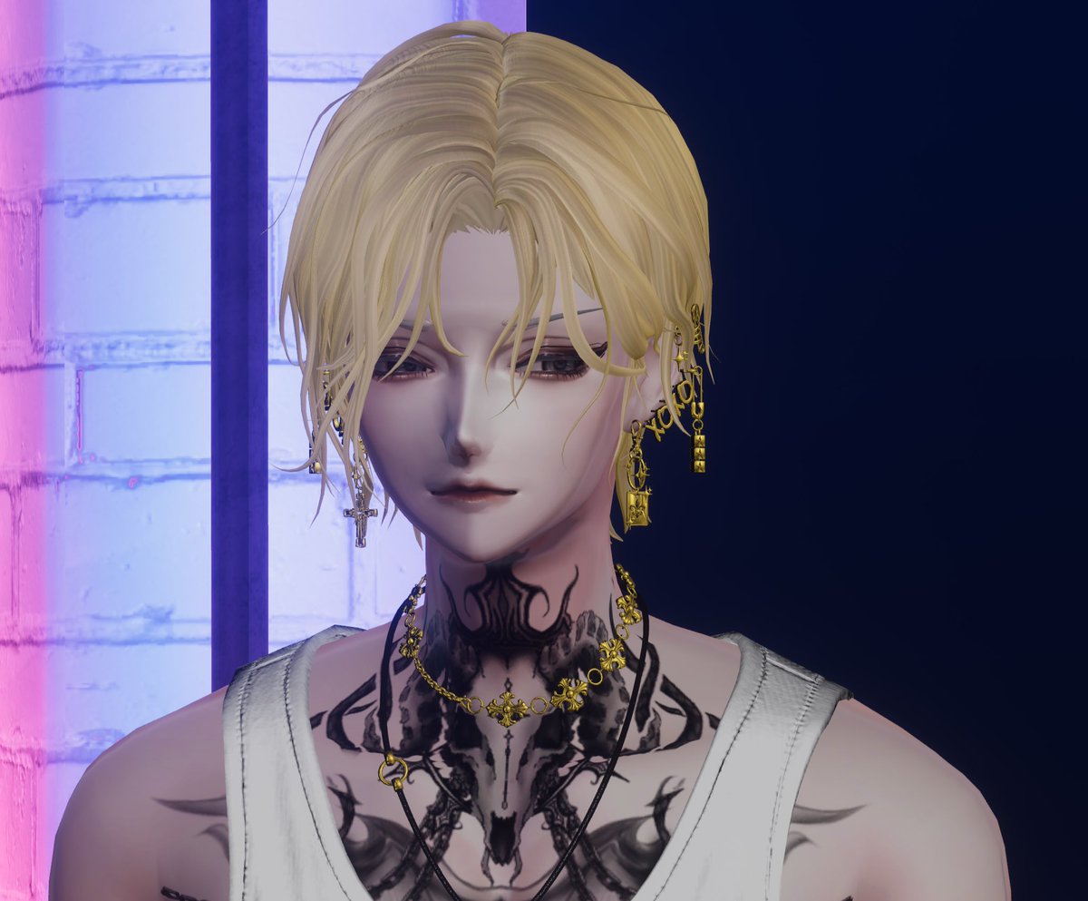 豆シヴァ tweet media