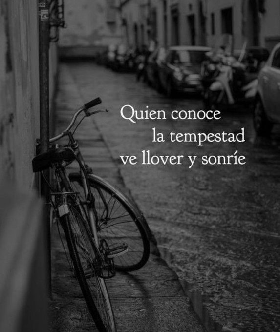 ZPotxolin's tweet photo. 20 Frases de vida que inspiran y motivan.

1. https://t.co/fEUButsmNa