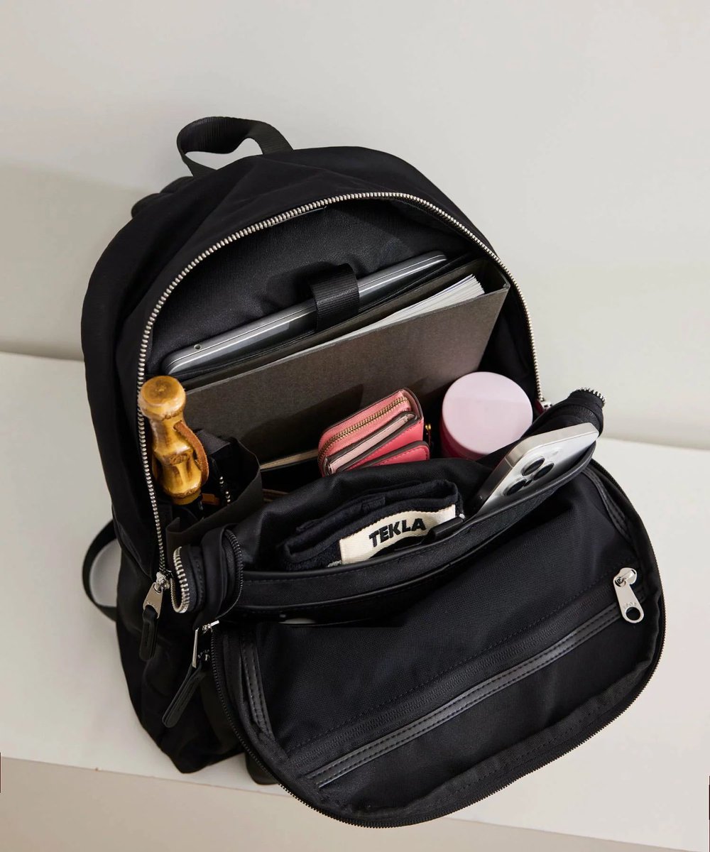 QOL爆上げちゃん tweet media