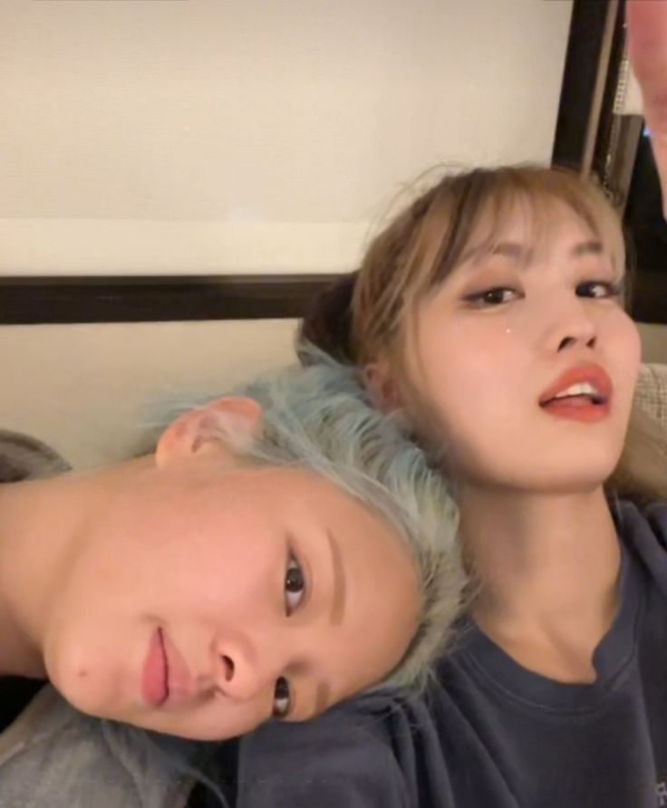 twice pics tweet media