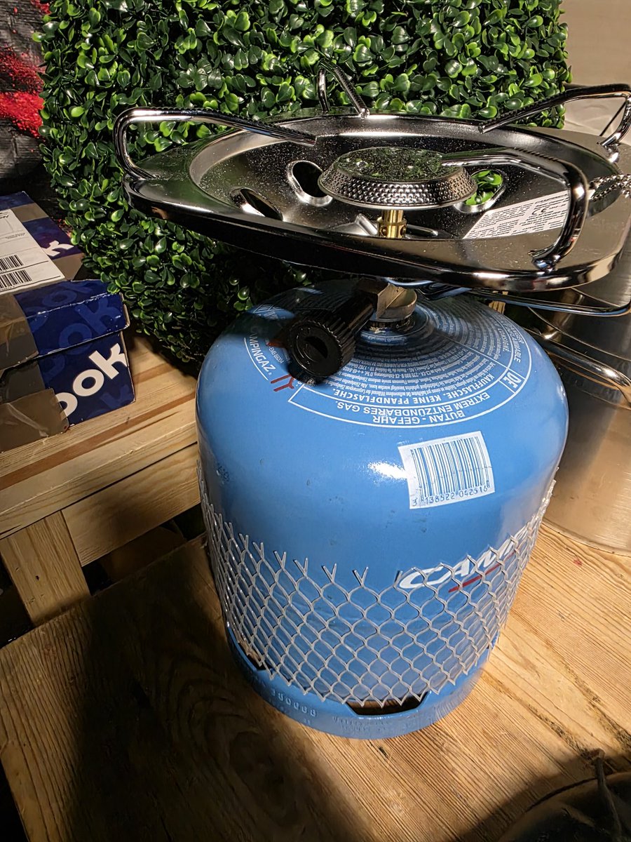 Atul Khatri tweet media