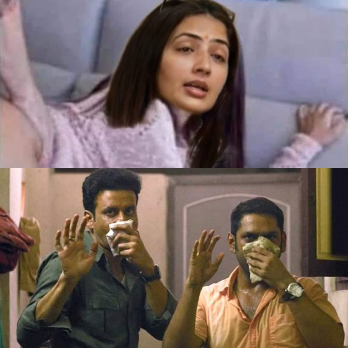 Not recommended guys