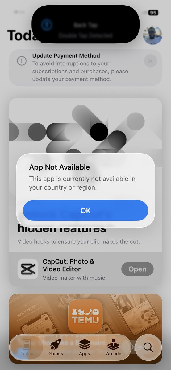 Freddo🇦🇪 x 🦅Crypto_Eagle🦅 tweet media