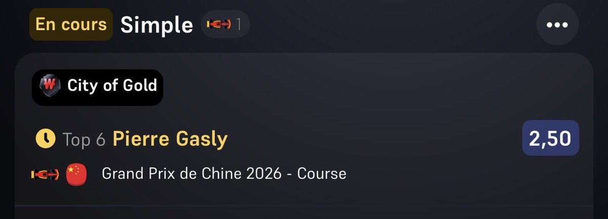 LanimNFL tweet media