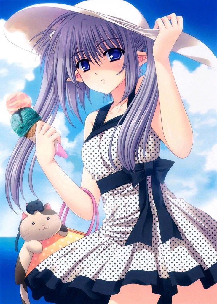 luna 𝄞 tweet media