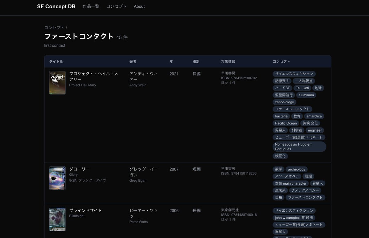 廣瀬SF tweet media