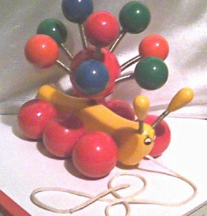 bluntspork tweet media