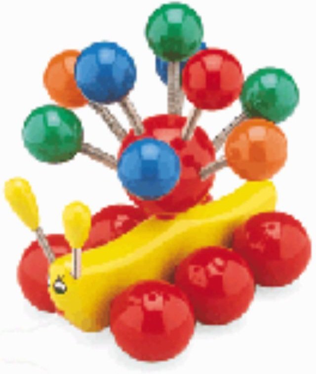 bluntspork tweet media