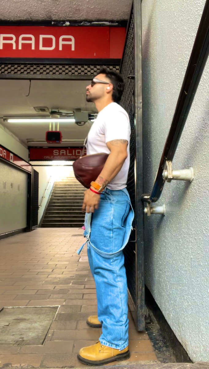 LlámameCapi tweet media