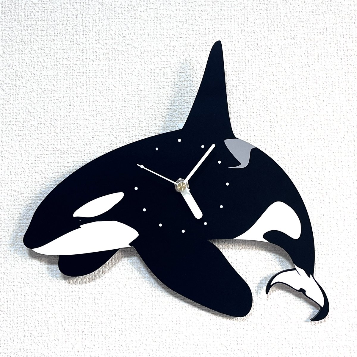 しゃちまみれ tweet media