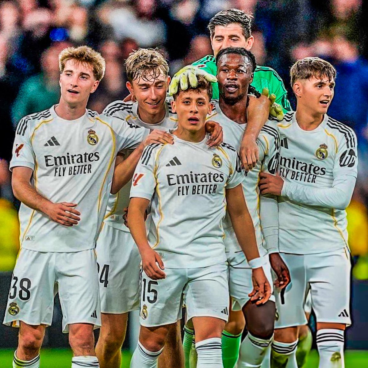 EuroFoot tweet media